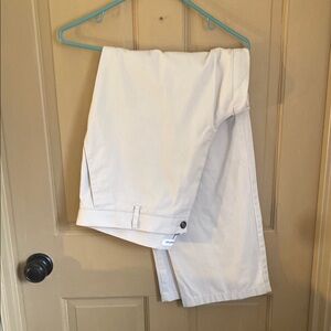 Cream Chino Men’s Amazon Essentials Khaki Pants